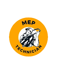 MEP Technicians